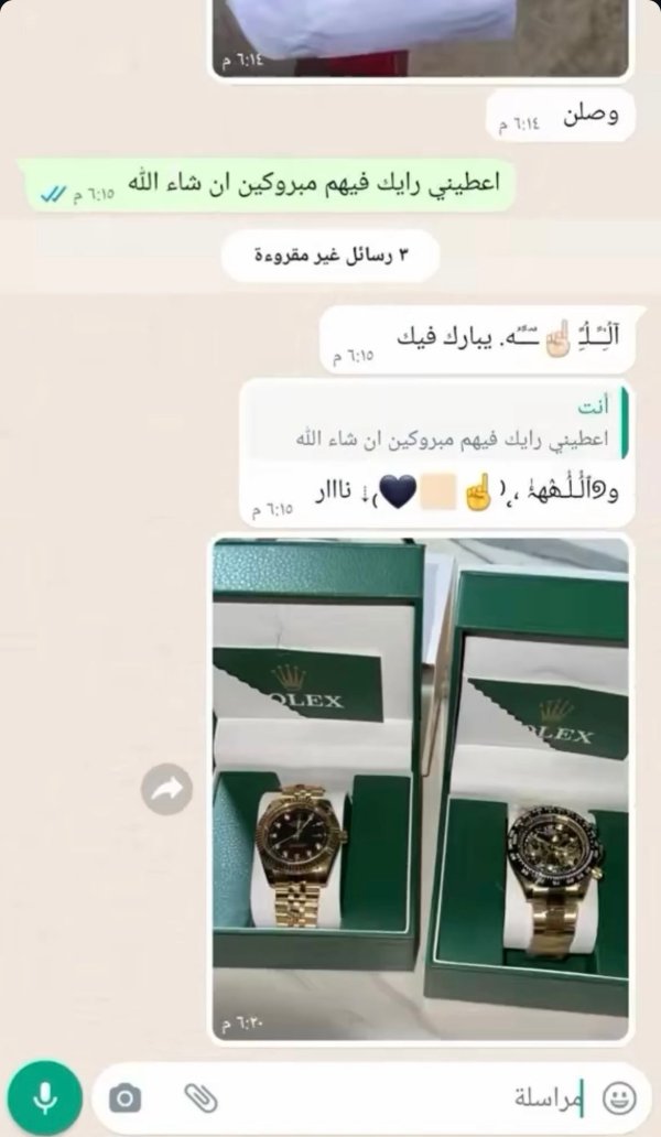 علاء من الفريدس